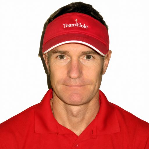 Mark Sculati